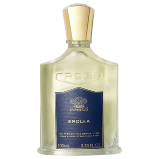 Erolfa Eau de Parfum
