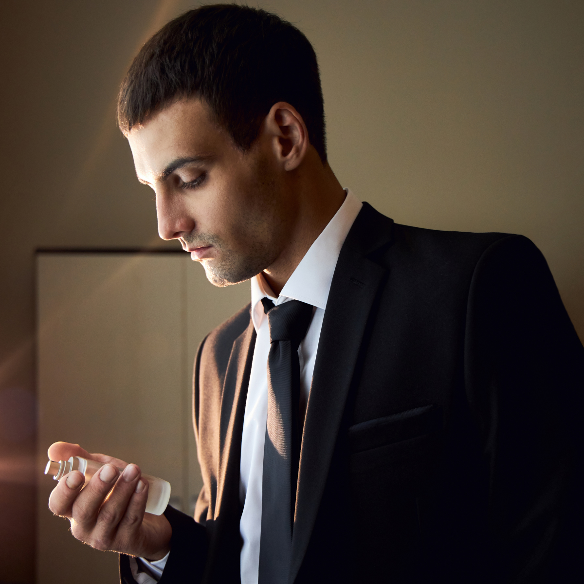 Cologne 01 Eau de Toilette