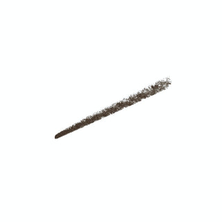Phyto-Sourcils Design 06 Espresso