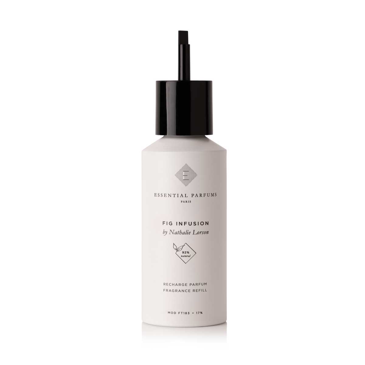 Fig Infusion by Nathalie Lorson Eau de Parfum Refill