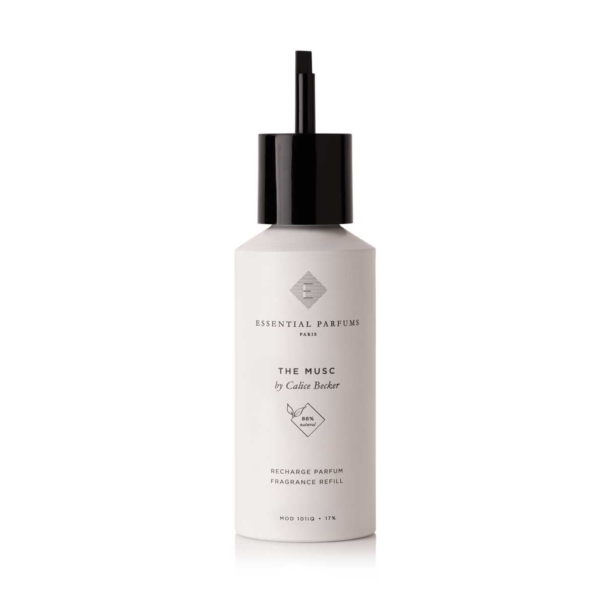 The Musc by Calice Becker Eau de Parfum Refill