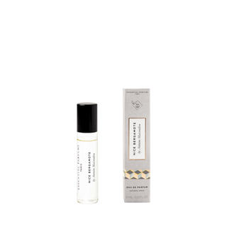 Nice Bergamotte by Antoine Maisondieu  Eau de Parfum