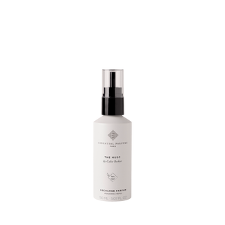 The Musc by Calice Becker Eau de Parfum Refill