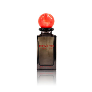 Etheral Soul Extrait de Parfum