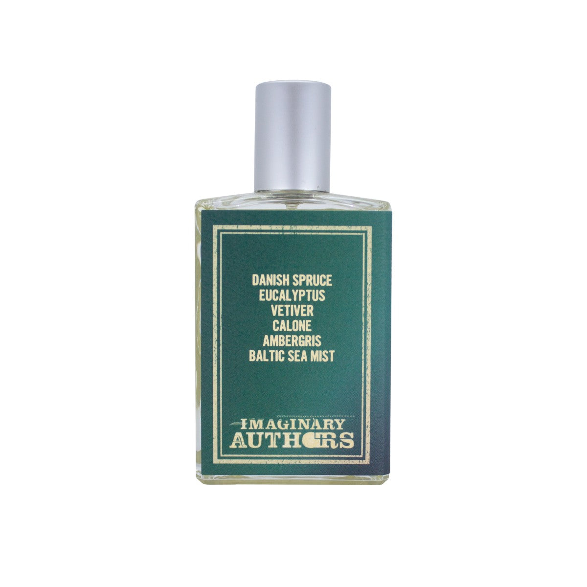Every Storm a Serenade Eau de Parfum