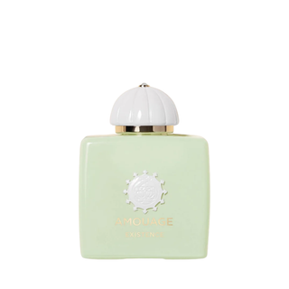 Odyssey Existence Eau de Parfum