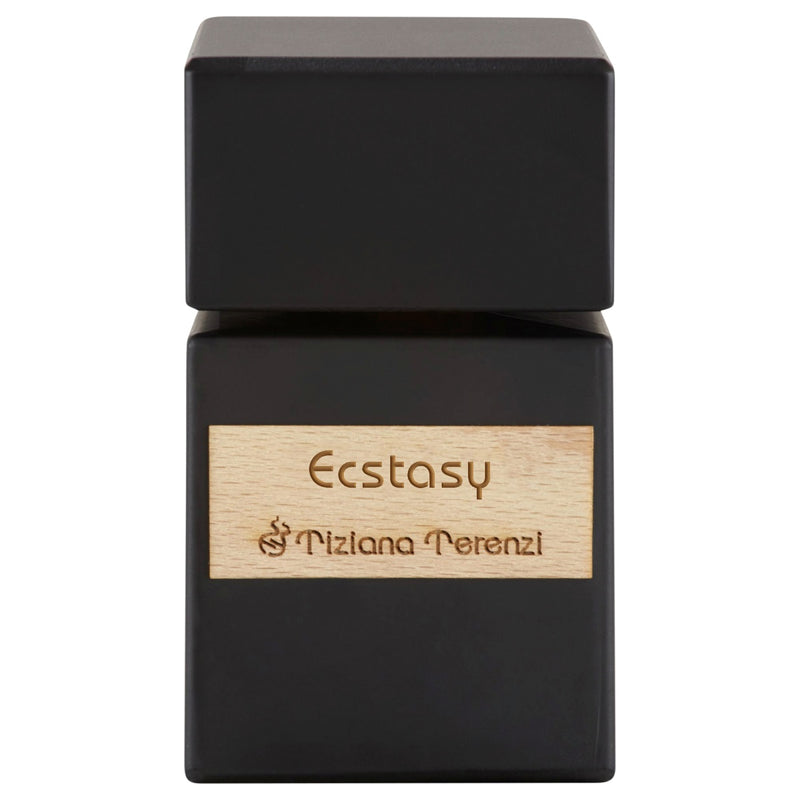 Ecstasy Extrait de Parfum