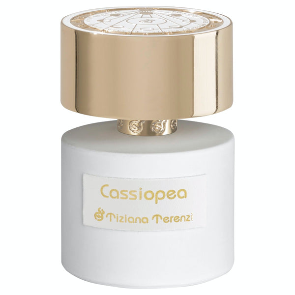 Cassiopeia  Extrait de Parfum