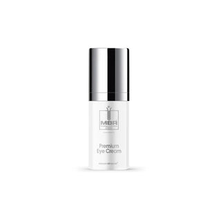 Premium Eye Cream