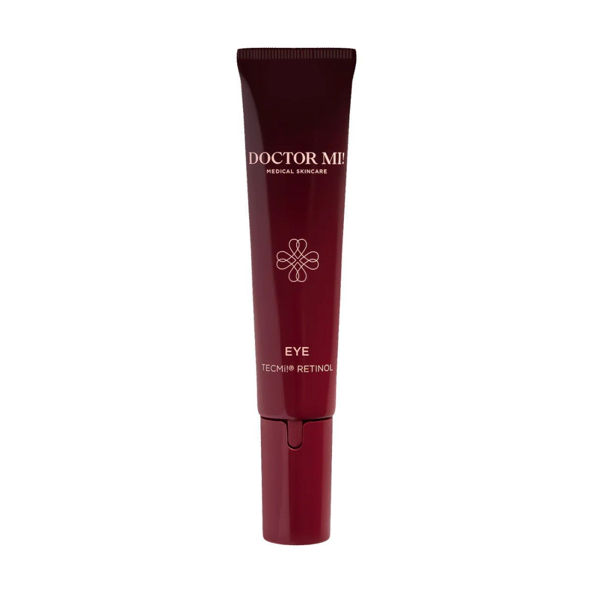 EYE TECMi! Retinol