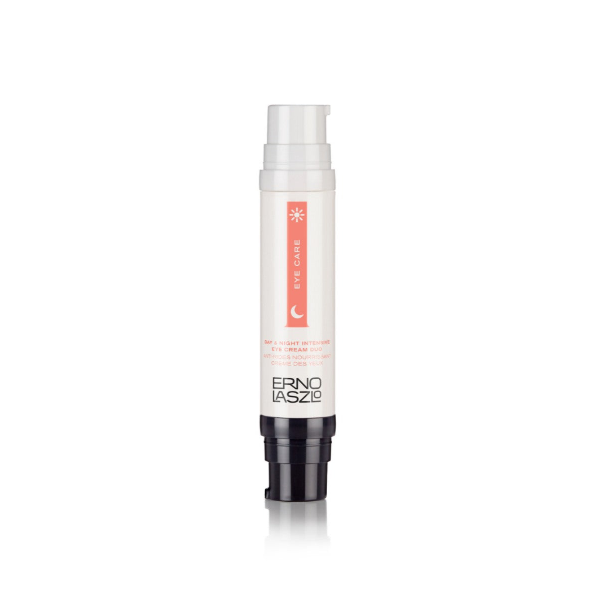 Hydra-Therapy Day&Night Intensive Eye Cream Duo