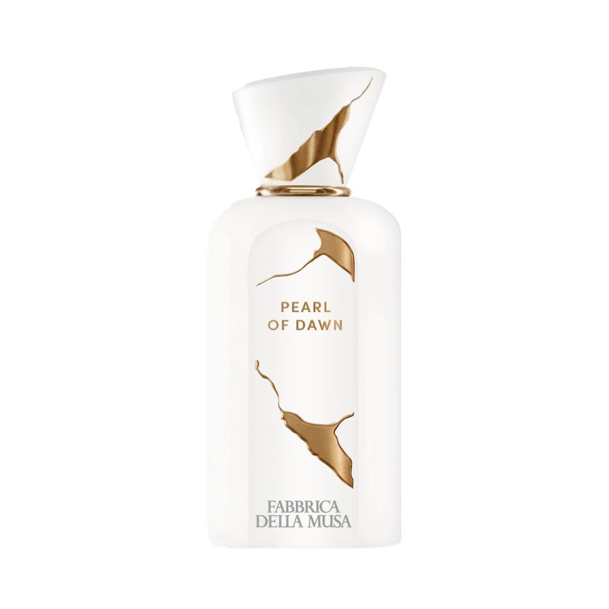 Pearl of Dawn Extrait de Parfum