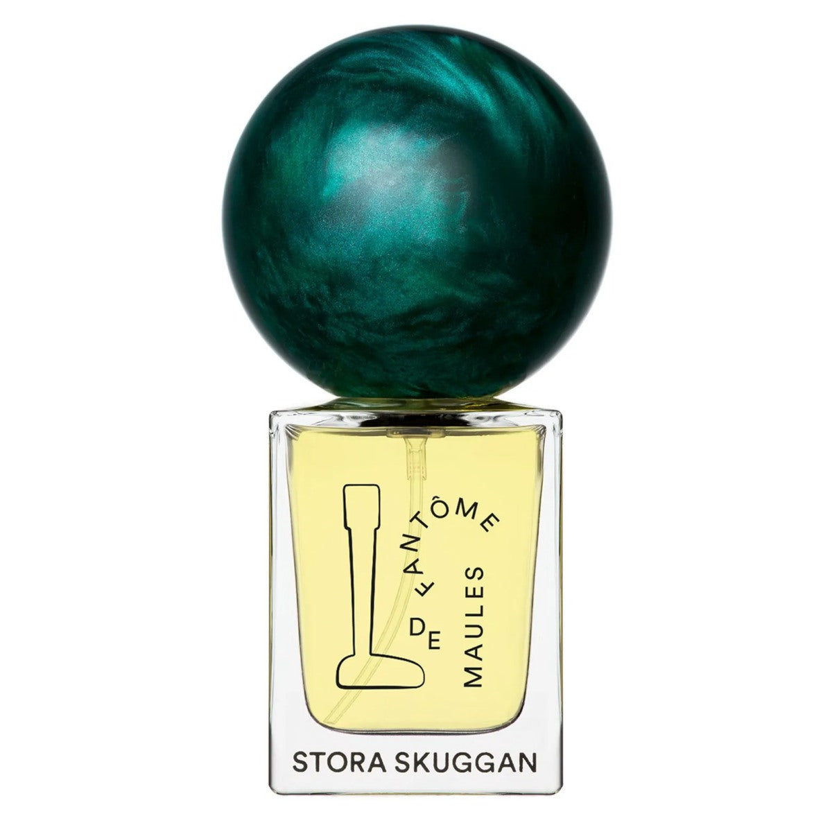Fantôme de Maules Eau de Parfum