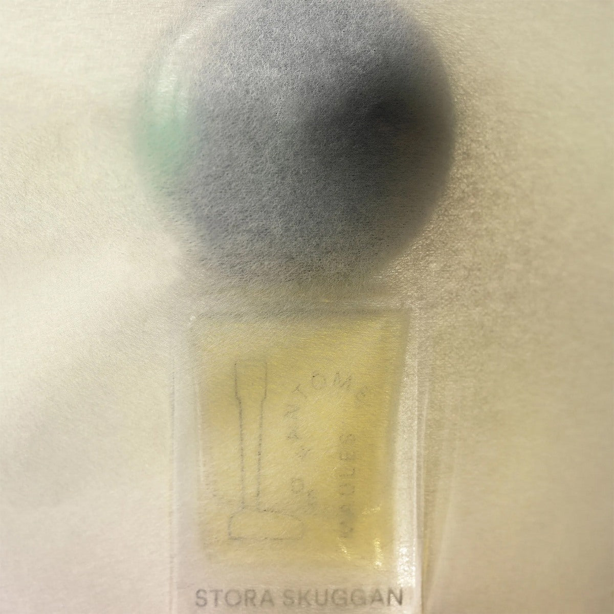Fantôme de Maules Eau de Parfum