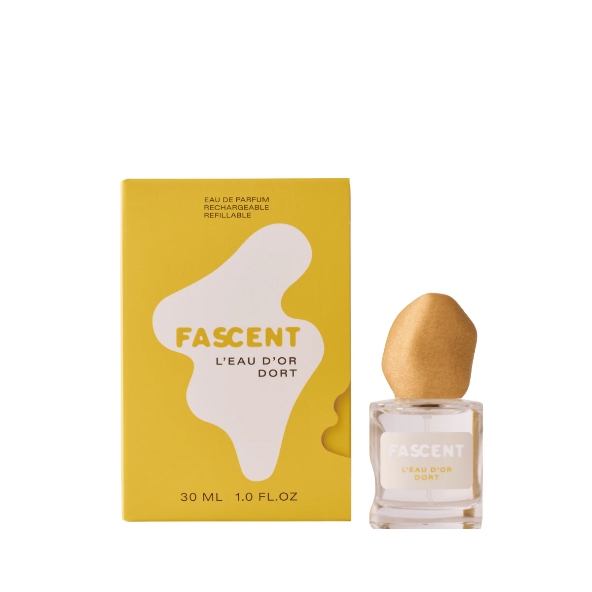 FascentD_OrL_EauDortBottle_Box