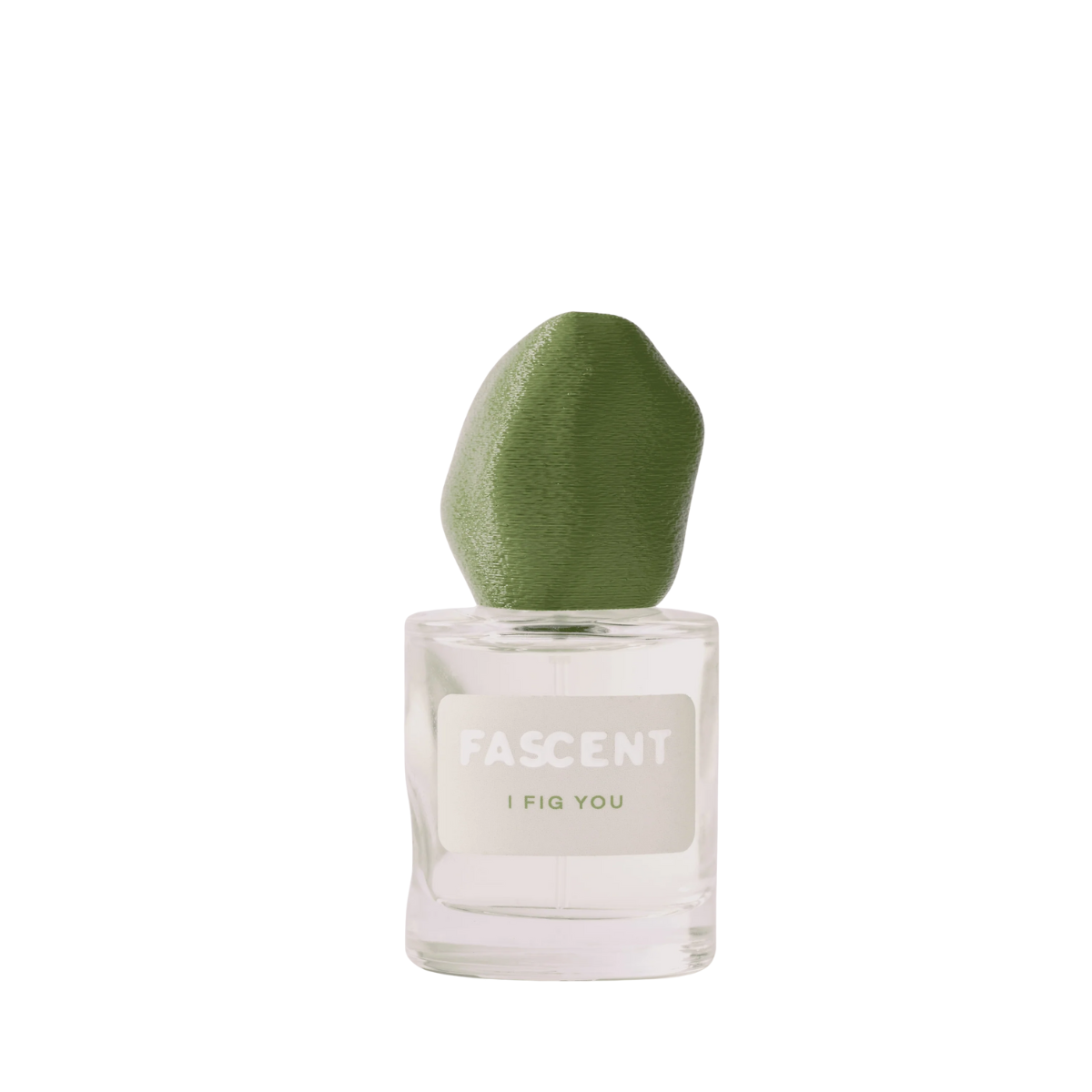I Fig You Eau de Parfum