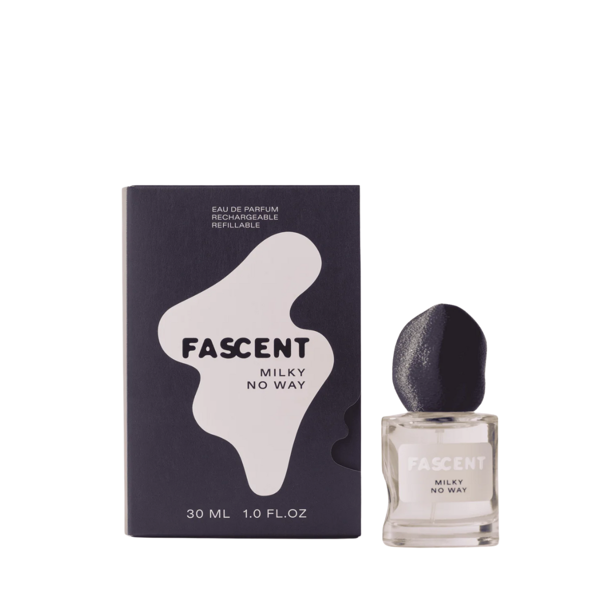 FascentMilkyNowayBox_BottleBox