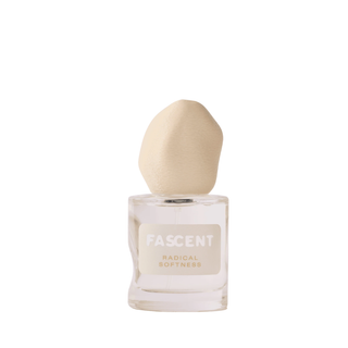 Radical Softness Eau de Parfum