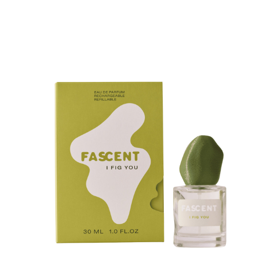 I Fig You Eau de Parfum