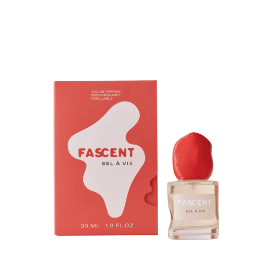 Sel A Vie Eau de Parfum