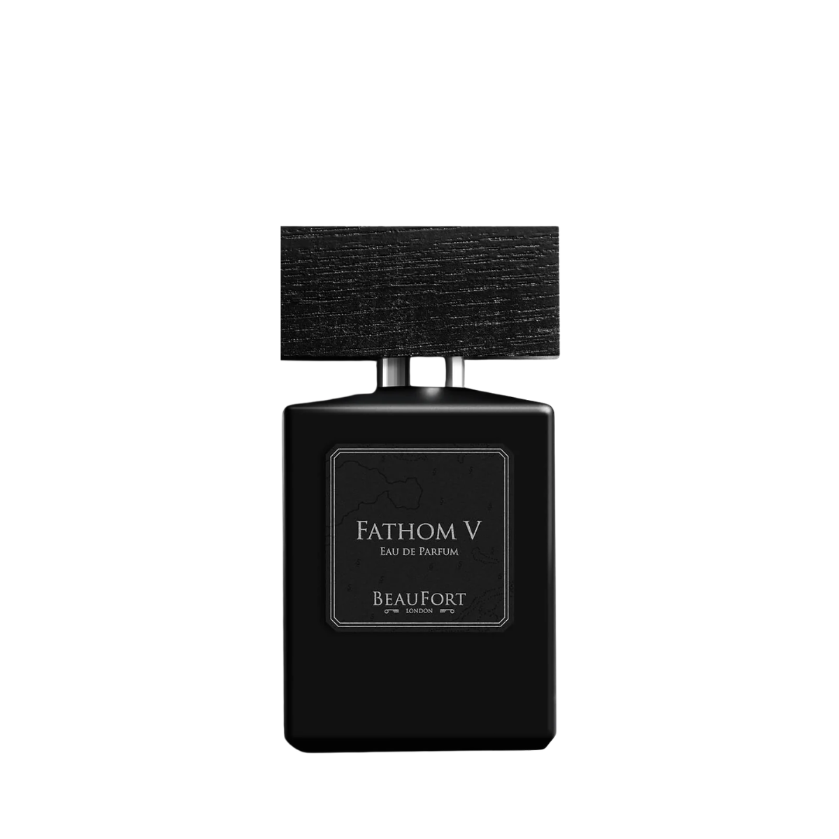 Fathom V Eau de Parfum