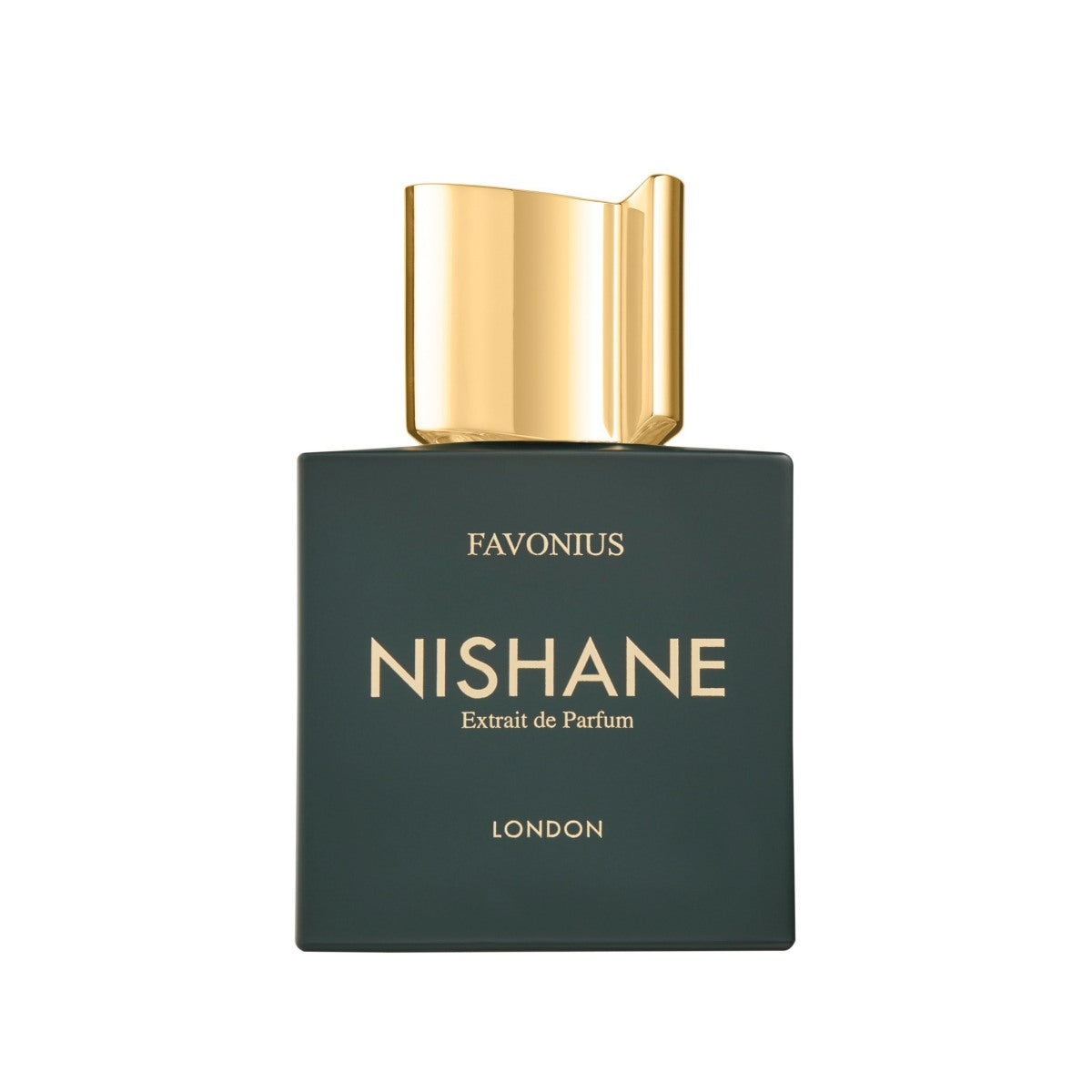 Favonius Extrait de Parfum