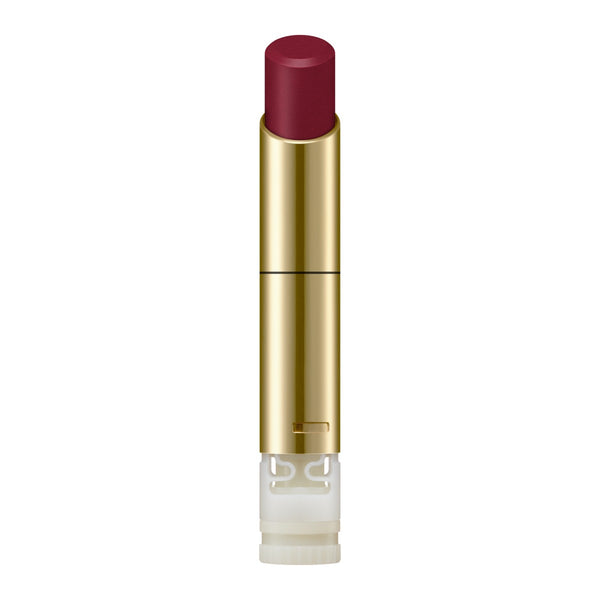 Lasting Plump Lipstick (Refill) Feminine Rose
