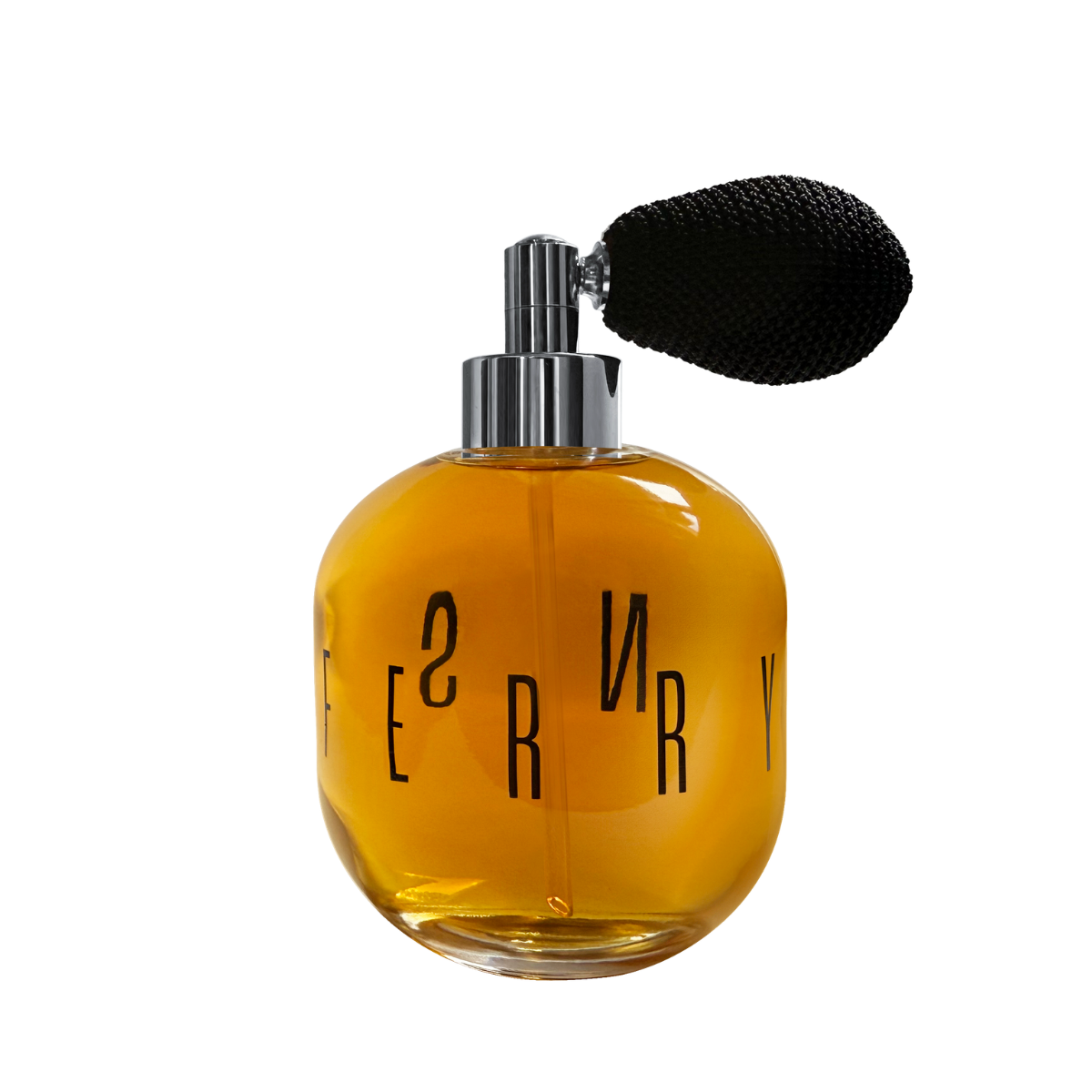 Ferry Hansen No.1 Eau de Parfum