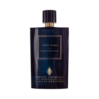 Fico Nero Eau de Parfum
