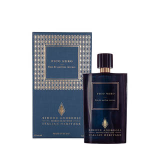 Fico Nero Eau de Parfum