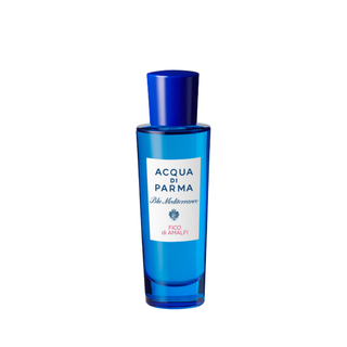 Blu Mediterraneo Fico di Amalfi Eau de Toilette