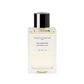 Fig Infusion by Nathalie Lorson Eau de Parfum