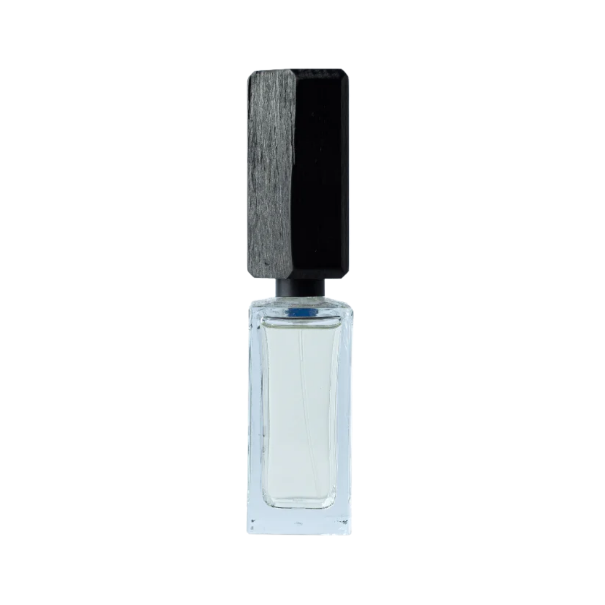 Rosa Nigra Parfum