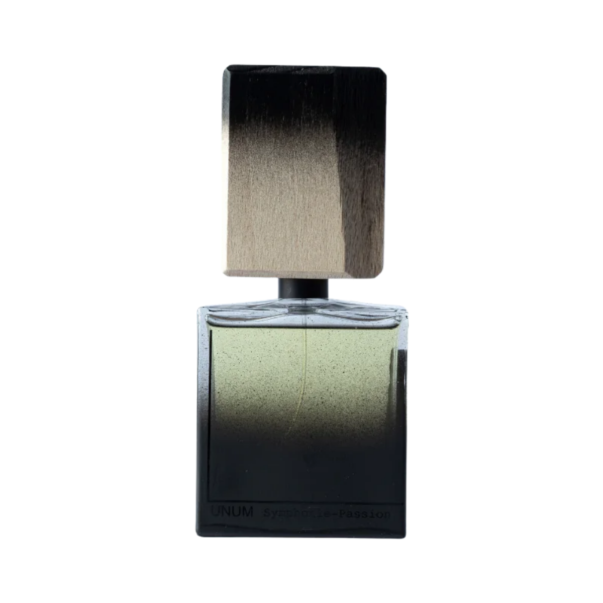 Symphonie-Passion Parfum