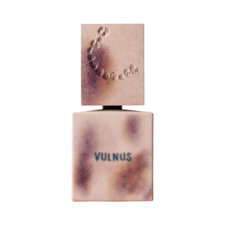 Vulnus Extrait de Parfum