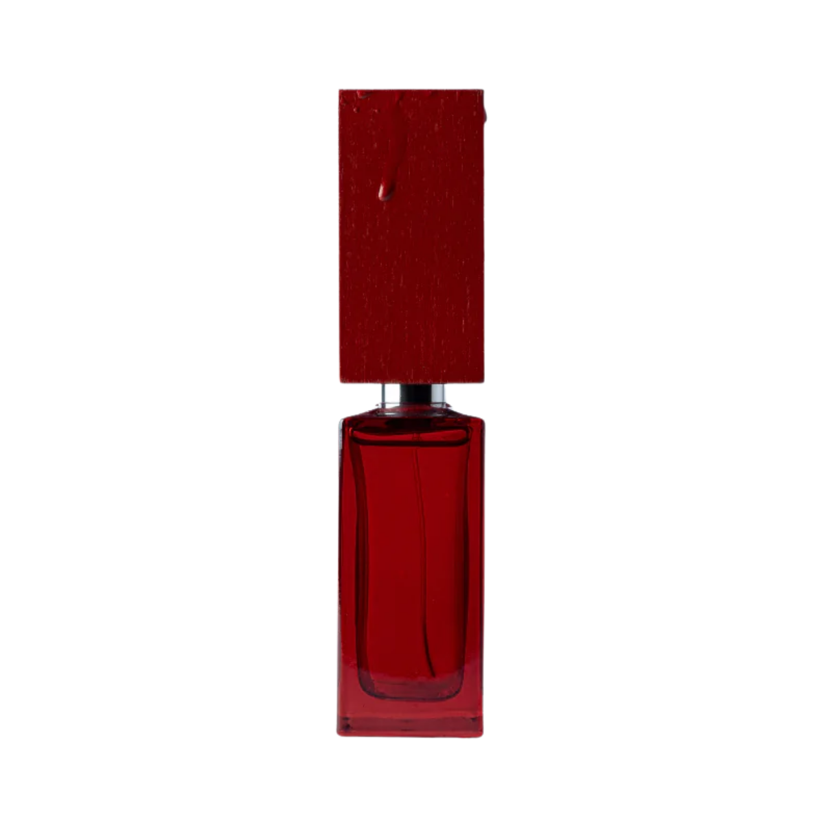 but not today Parfum