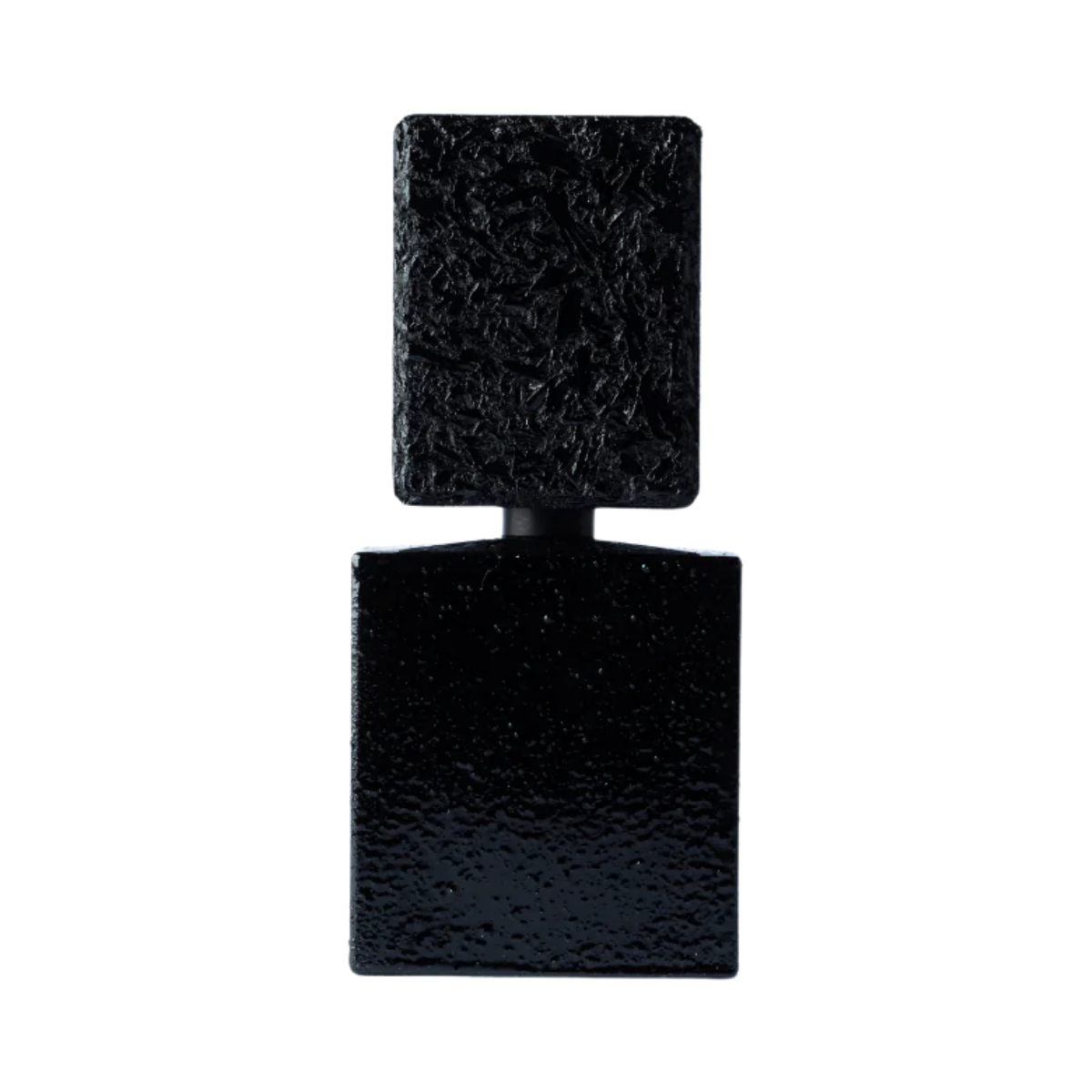 ennui noir Parfum