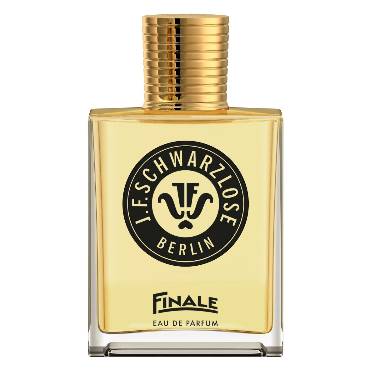 Finale Eau de Parfum