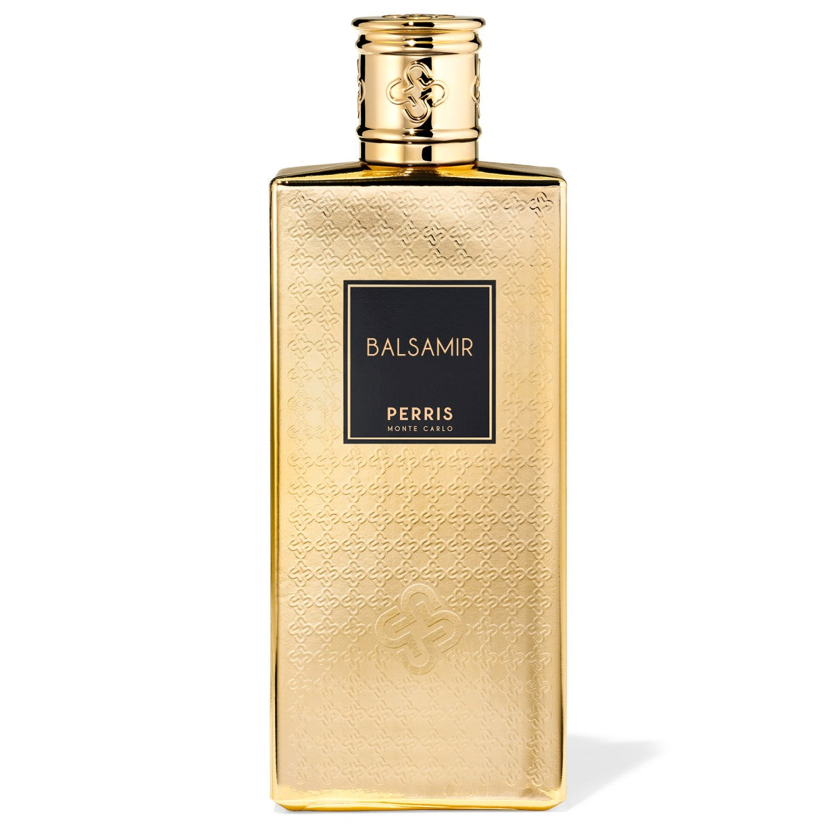 Balsamir Eau de Parfum