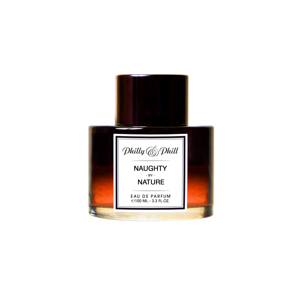 Naughty by Nature Eau de Parfum