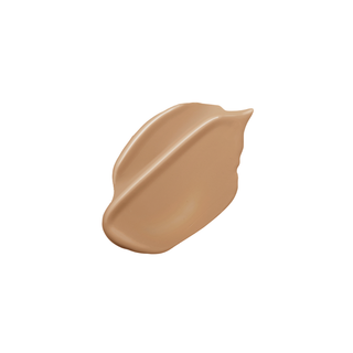 Flawless Satin Moisture Foundation SPF25