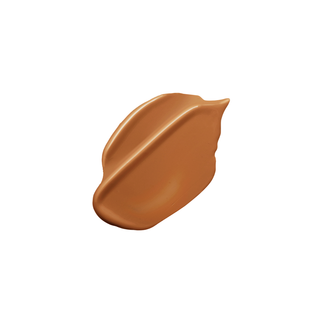 Flawless Satin Moisture Foundation SPF25