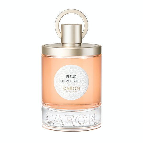Caron Fleur de Rocaille Eau de Parfum