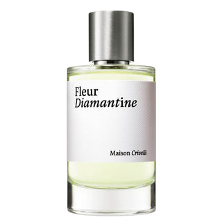 Fleur Diamantine Eau de Parfum
