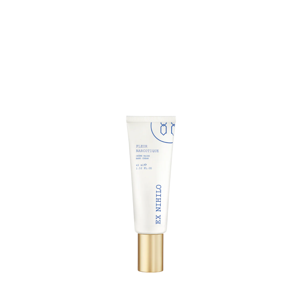 Fleur Narcotique Hand Cream