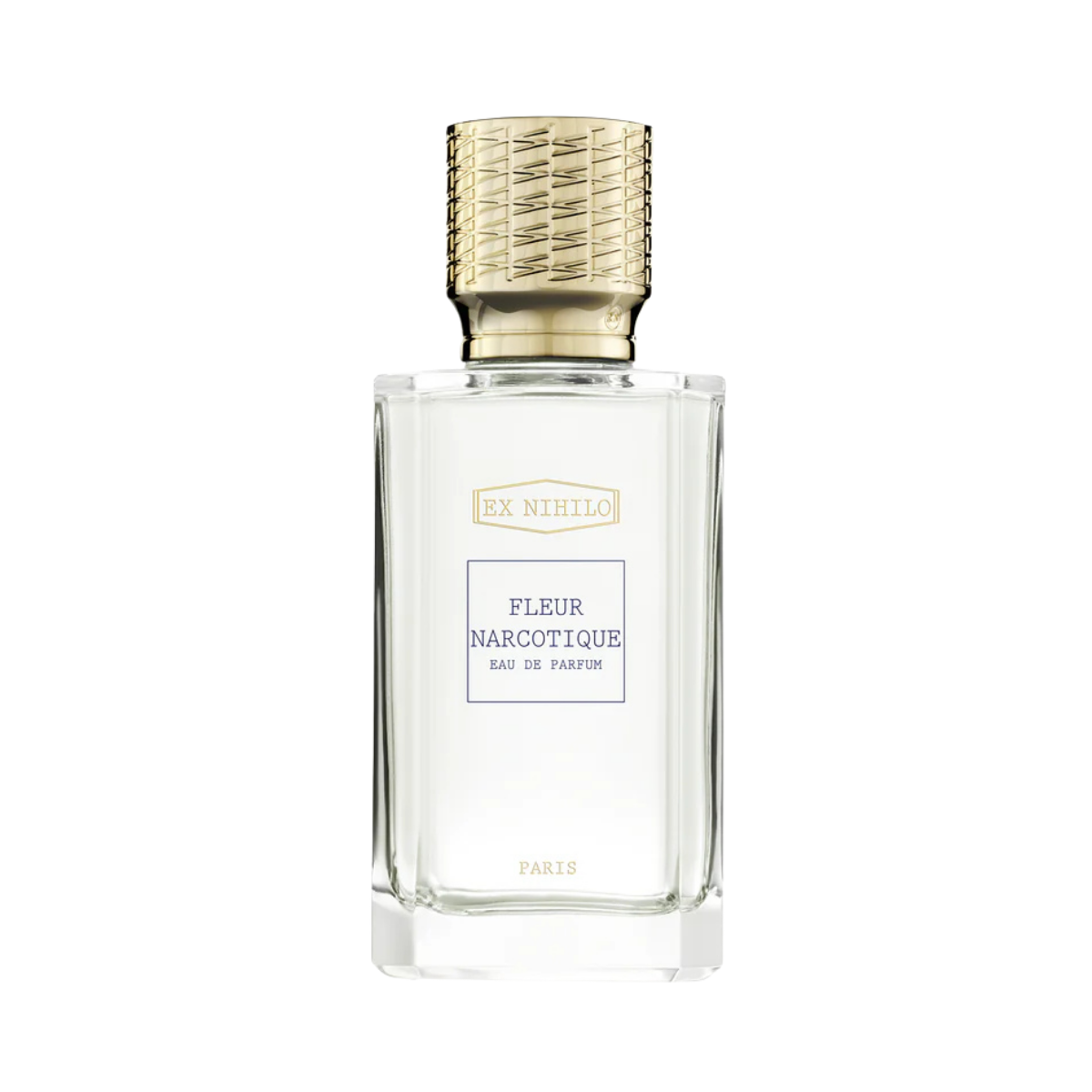 Fleur Narcotique Eau de Parfum