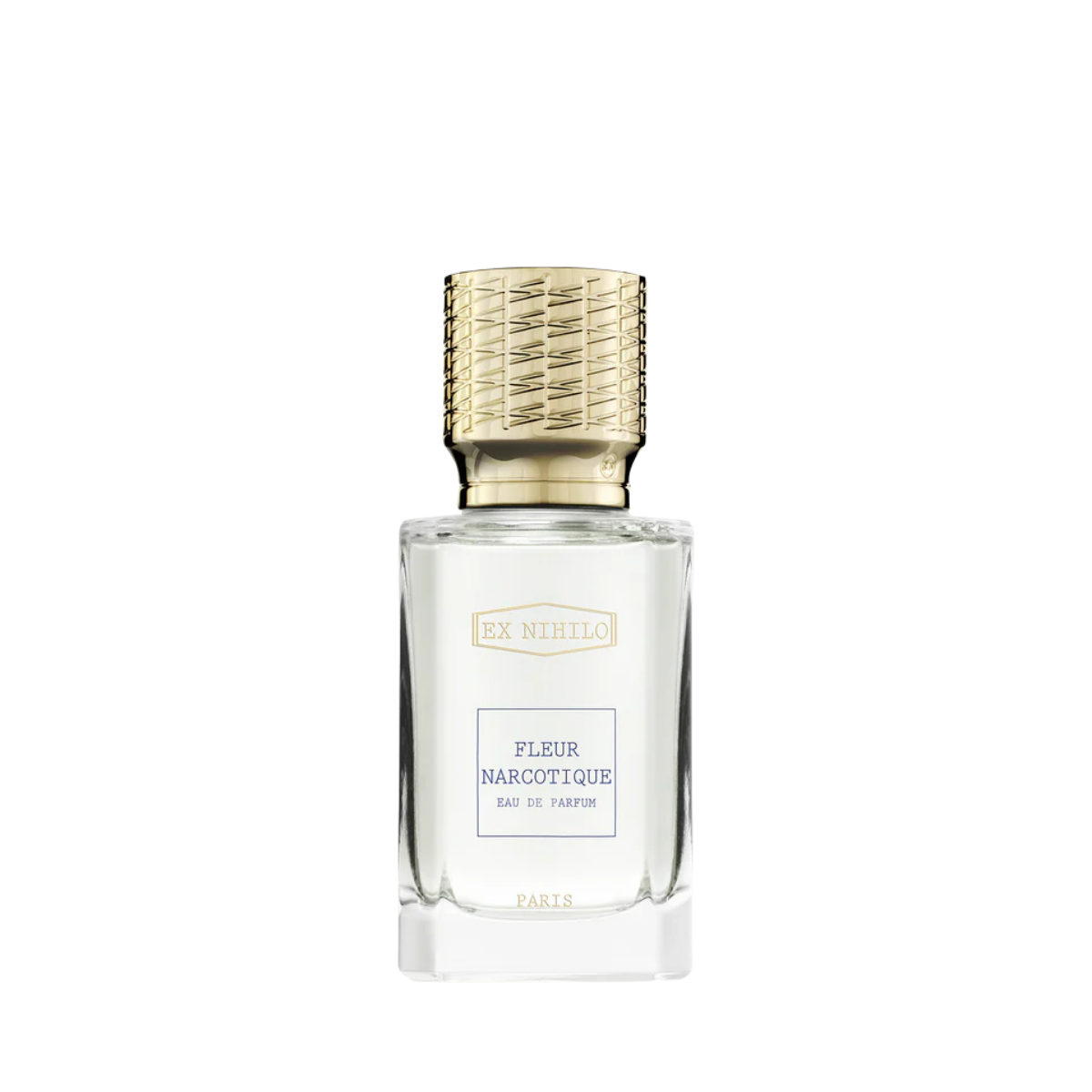 Fleur Narcotique Eau de Parfum
