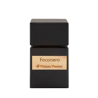 Foconero Extrait de Parfum
