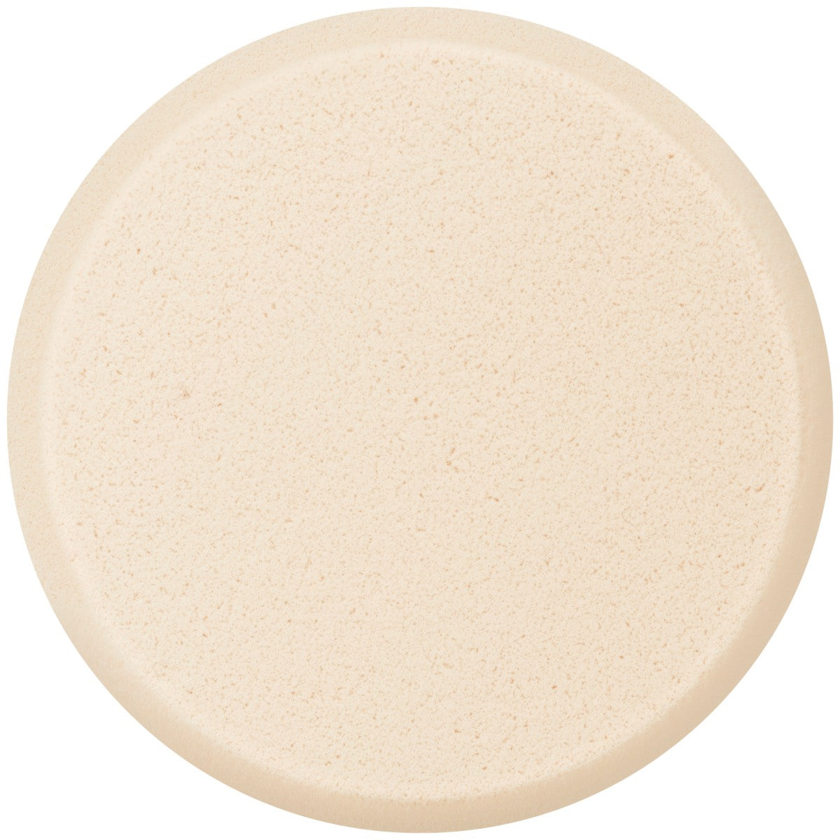 Foundations Total Finish Foundation Sponge