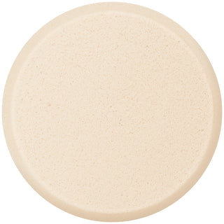 Foundations Total Finish Foundation Sponge